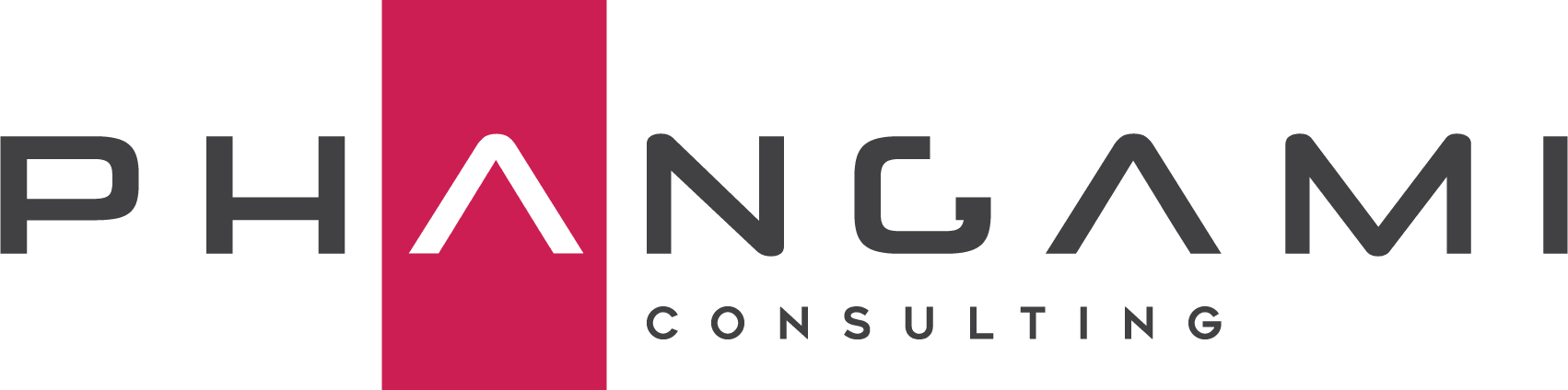Phangami Consulting